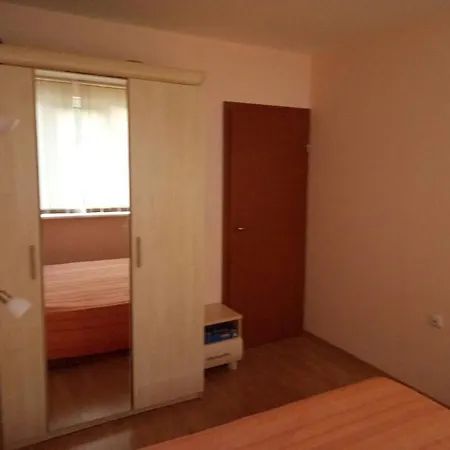 Apartamento Flat In Bulgaria, *