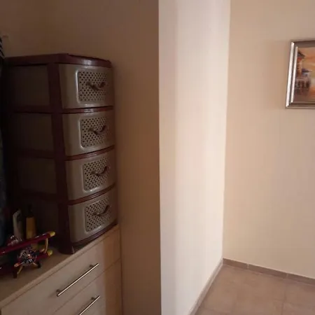 Apartamento Flat In Bulgaria, *
