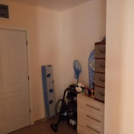 Flat In Bulgaria, Ravda